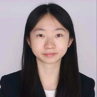 Ashley Lai