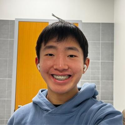Ethan Xiao