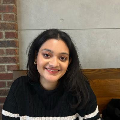 Subha Mostafiz